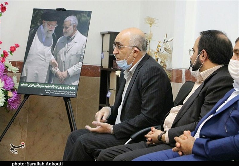 مالیات , استان کرمان , 