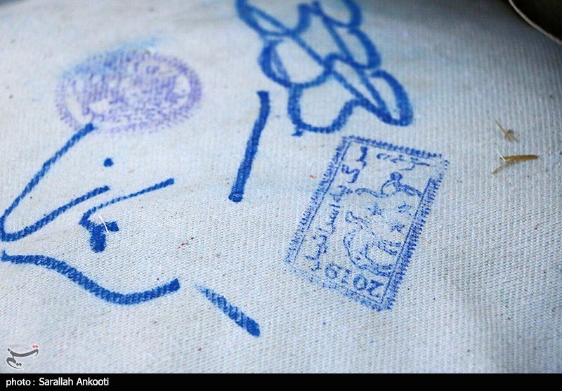 مواد مخدر , قاچاق مواد مخدر , قاچاق , استان کرمان , 