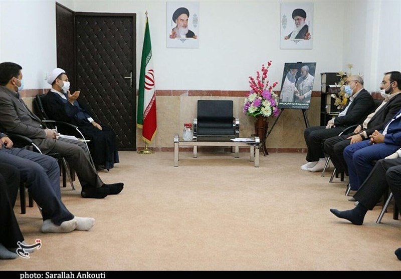 مالیات , استان کرمان , 