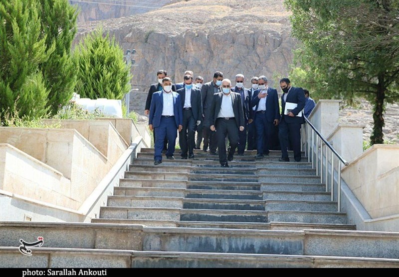 مالیات , سردار قاسم سلیمانی , شهید سپهبد قاسم سلیمانی , استان کرمان ,