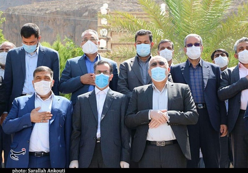 مالیات , سردار قاسم سلیمانی , شهید سپهبد قاسم سلیمانی , استان کرمان ,