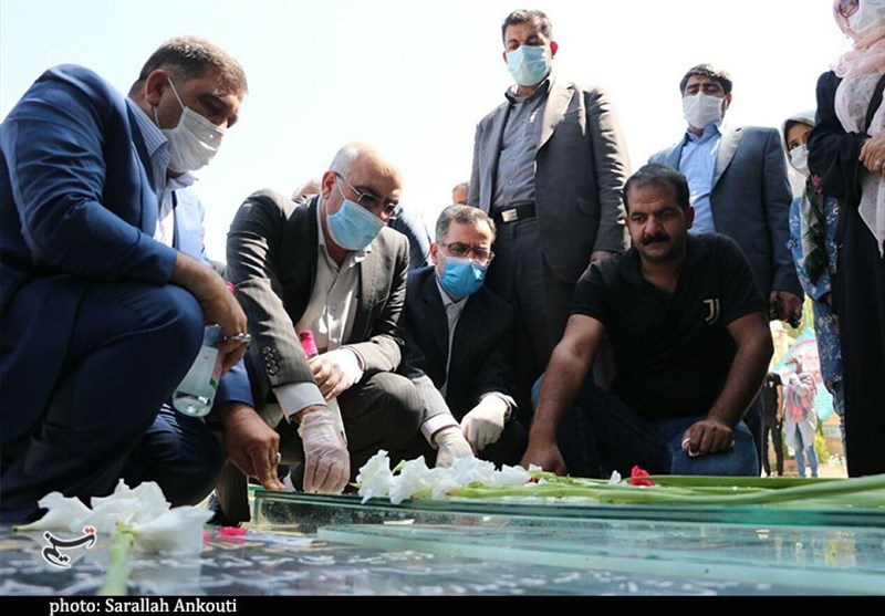 مالیات , سردار قاسم سلیمانی , شهید سپهبد قاسم سلیمانی , استان کرمان ,