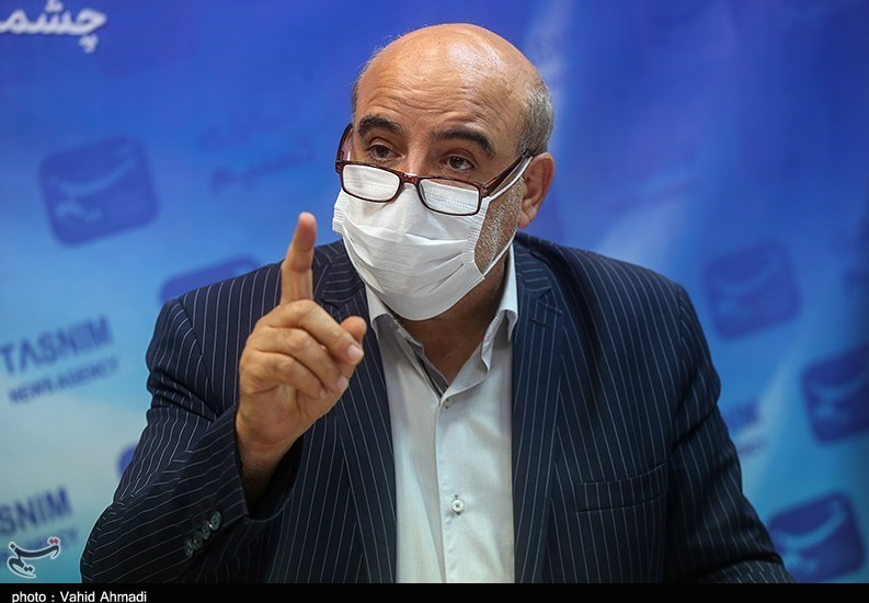 بازار مسکن , قیمت مسکن ,