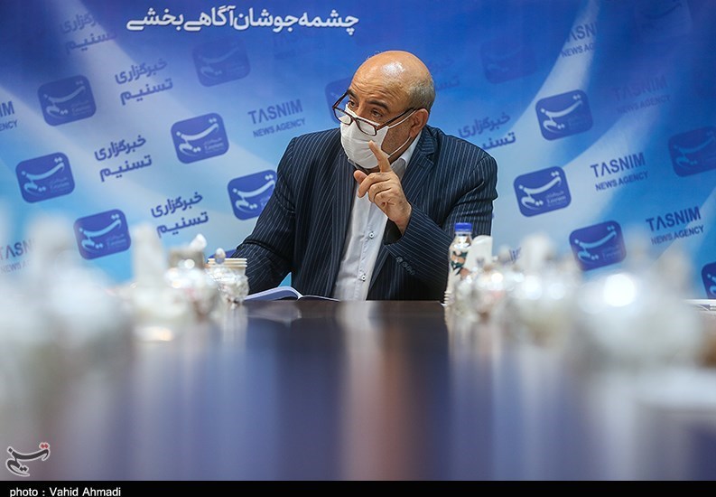 بازار مسکن , قیمت مسکن ,