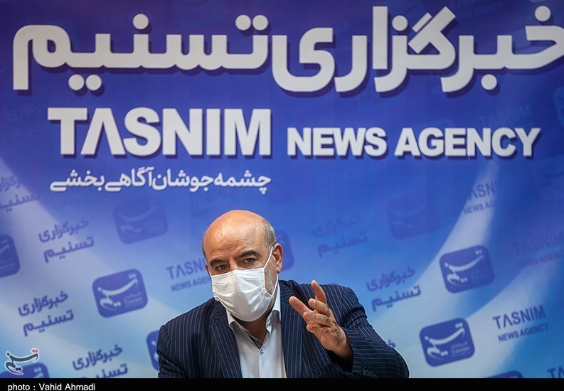 بازار مسکن , قیمت مسکن ,