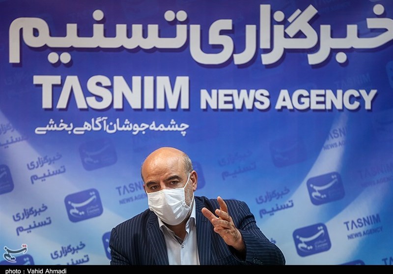 وزارت راه و شهرسازی , کمیسیون عمران مجلس شورای اسلامی ایران , 