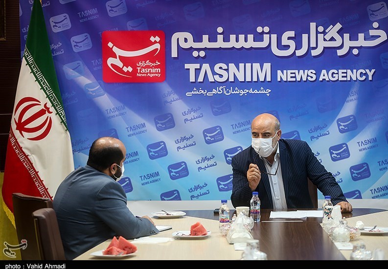 بازار مسکن , قیمت مسکن ,