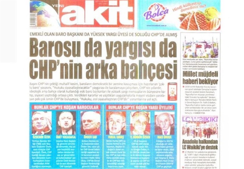 کشور ترکیه ,