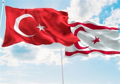 دلایل اعتراض قبرس علیه ترکیه در سازمان ملل