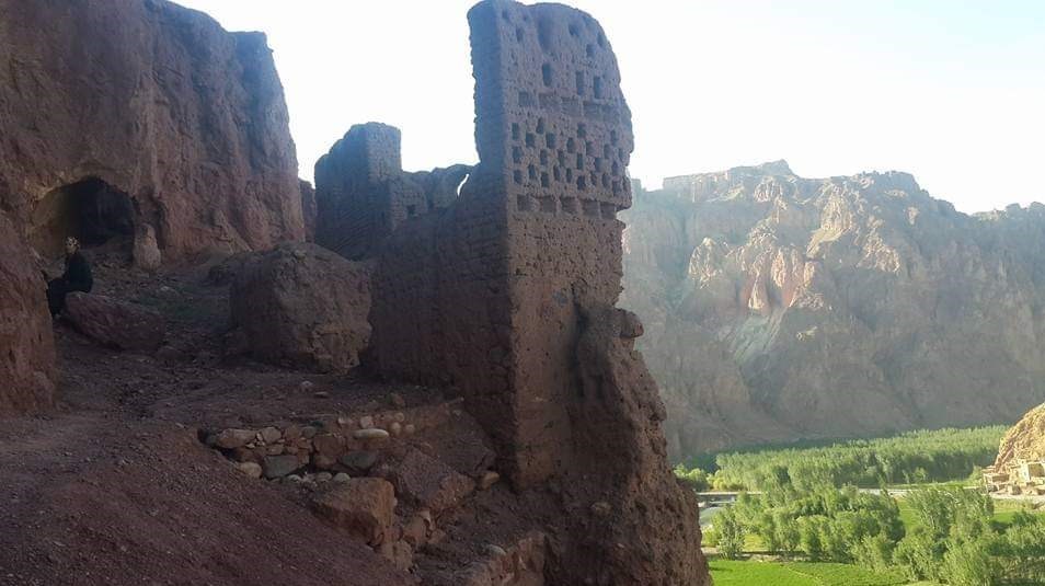 کتاب و ادبیات , کشور افغانستان ,