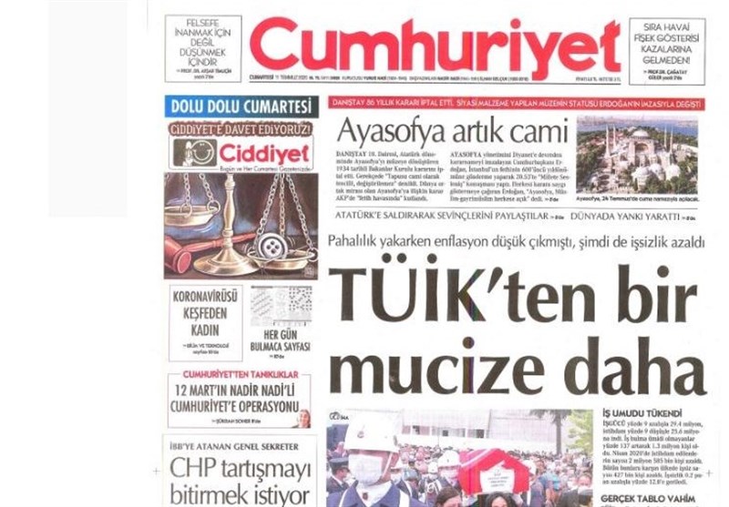 کشور ترکیه ,