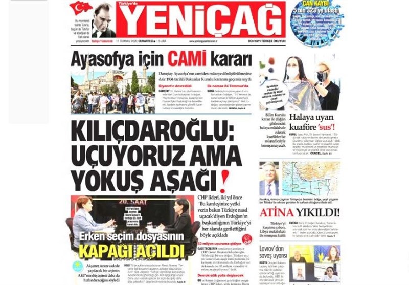 کشور ترکیه ,