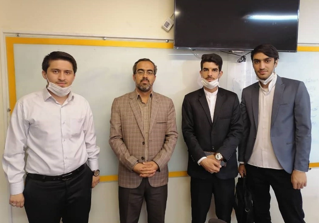 دانشگاه فرهنگیان , مجلس شورای اسلامی ایران , 