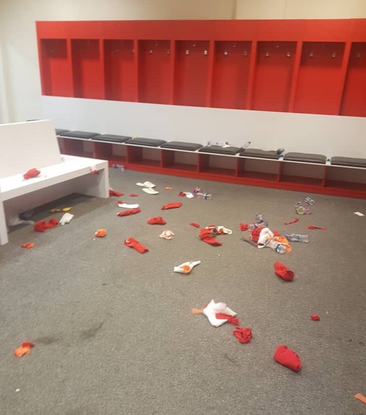 تیم فوتبال پرسپولیس , فوتبال , افشین پیروانی ,