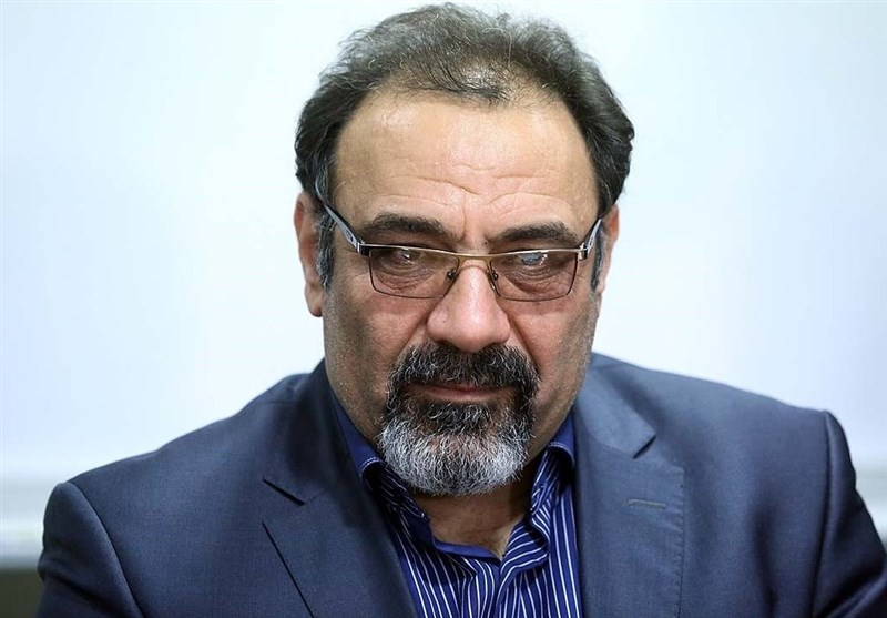 سینما , سینمای ایران , 