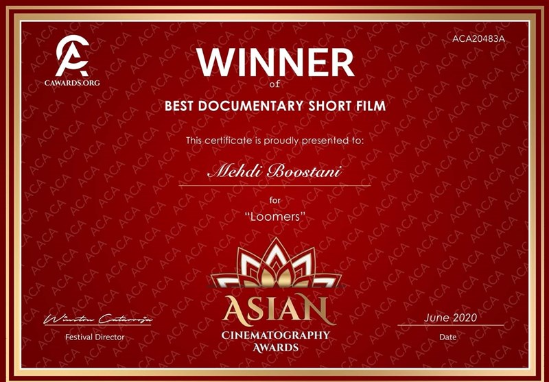 مستند , سینمای مستند , صدا و سیمای جمهوری اسلامی ایران , تلویزیون , 