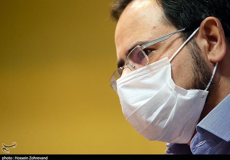 وزارت جهاد کشاورزی , کشاورزی ,