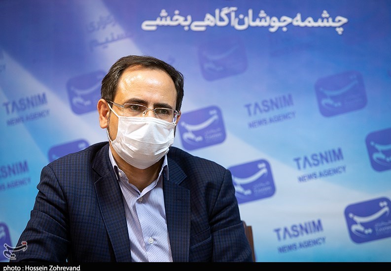 وزارت جهاد کشاورزی , کشاورزی ,