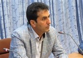 جذب مطلوب اعتبارات ملی و استانی در سال گذشته