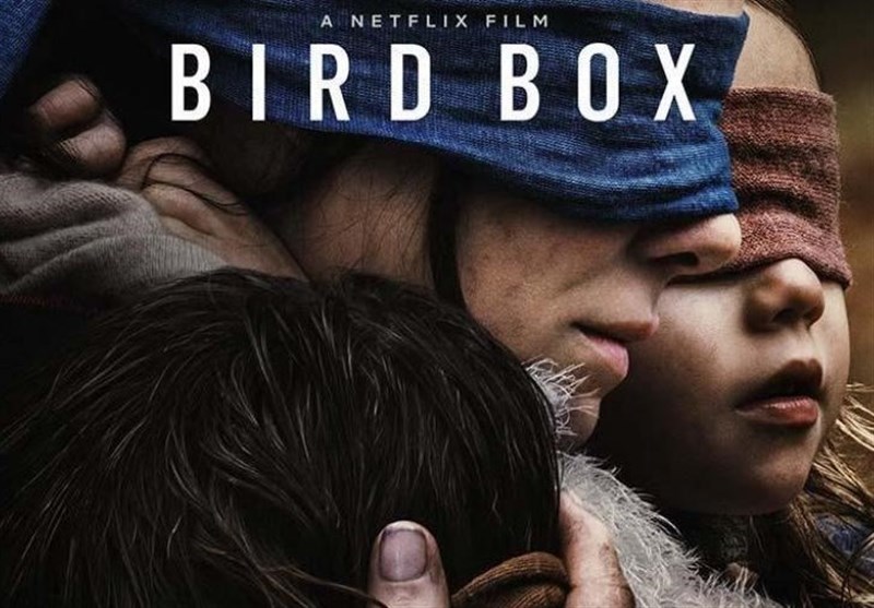 سینما , فیلم , آمریکا , 