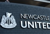 اتحاد باشگاه‌های لیگ برتر انگلیس برای تحریم نیوکاسلِ سعودی‌ها