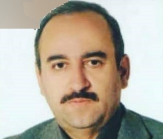 ویروس کرونا , خانواده شهدا , دفاع مقدس ,