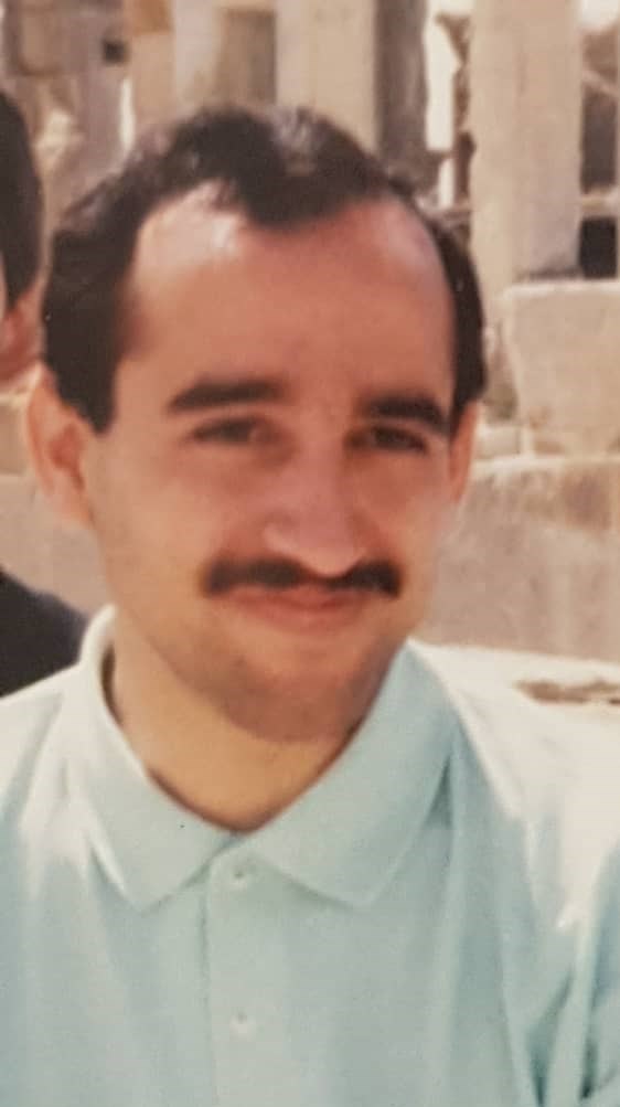 ویروس کرونا , خانواده شهدا , دفاع مقدس ,