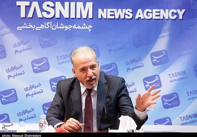 اتاق بازرگانی ایران و چین , اتاق بازرگانی ایران , اتاق بازرگانی تهران ,