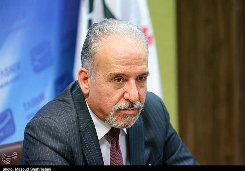 اتاق بازرگانی ایران و چین , اتاق بازرگانی ایران , اتاق بازرگانی تهران ,