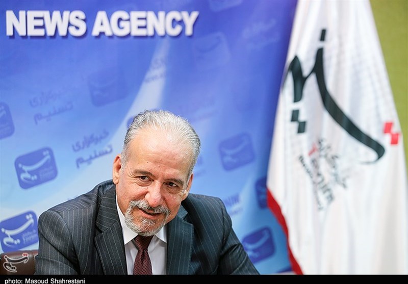 اتاق بازرگانی ایران و چین , اتاق بازرگانی ایران , اتاق بازرگانی تهران ,