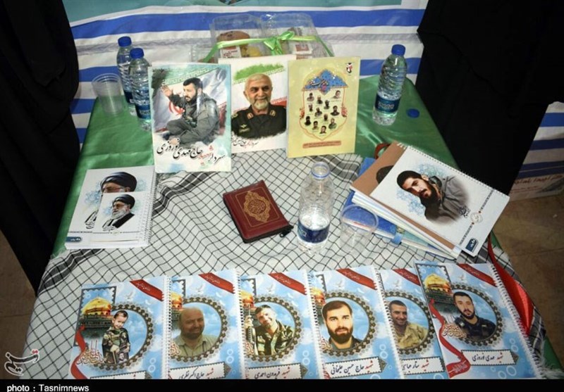 نوشت افزار ایرانی اسلامی ,