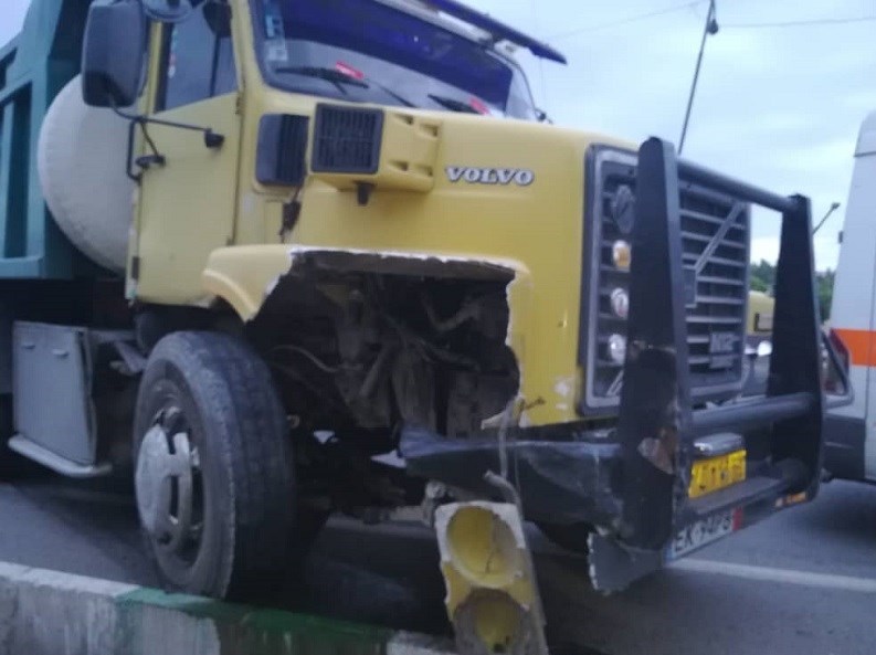 پلیس راهور | پلیس راهنمایی و رانندگی , حوادث جاده‌ای , حوادث , 