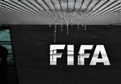 بیانیه فیفا درباره تایید محرومیت مادام‌العمر رئیس پیشین فدراسیون فوتبال افغانستان