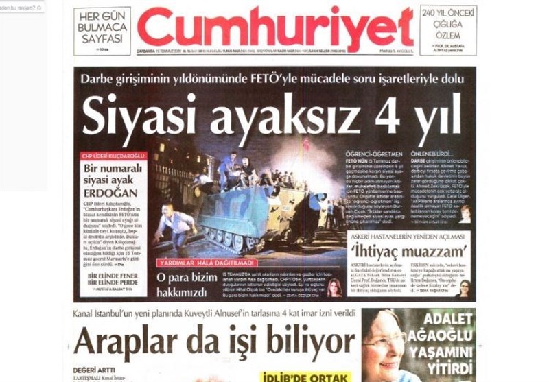 کشور ترکیه ,