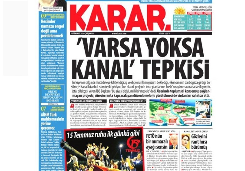 کشور ترکیه ,