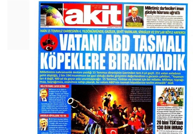 کشور ترکیه ,