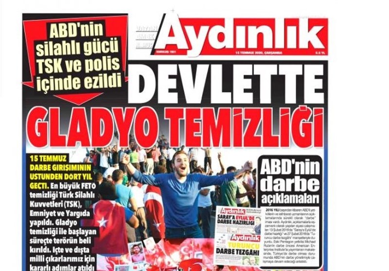 کشور ترکیه ,