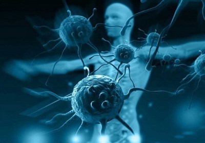 آشنایی با یک روش مجرب طب سنتی برای "سم‌زدایی و پاکسازی بدن"