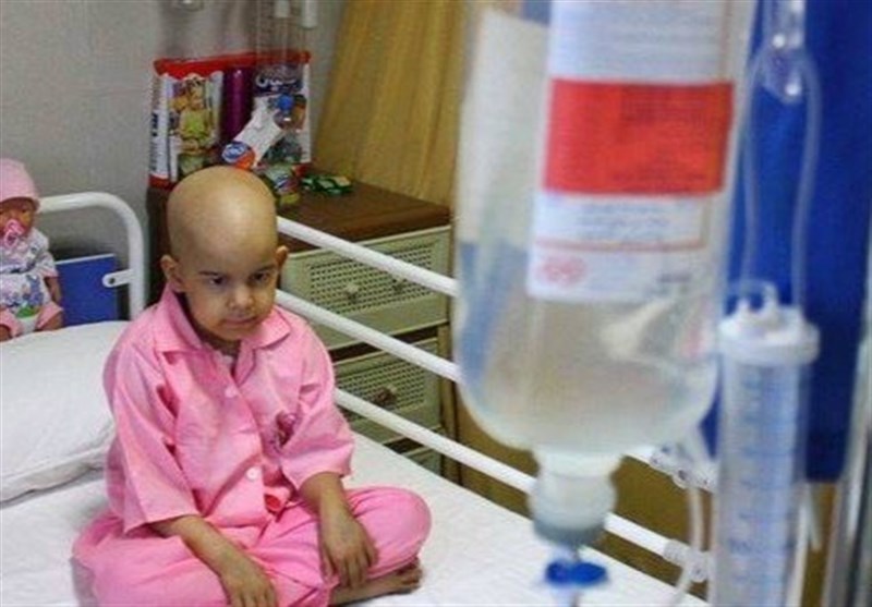 ویروس کرونا , بهداشت و درمان , تحریم ها علیه جمهوری اسلامی ایران , قاره آمریکا , 