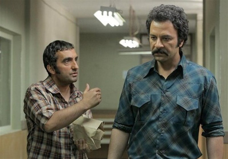 ویروس کرونا , تلویزیون , صدا و سیمای جمهوری اسلامی ایران , شبکه سه سیما , سریال ایرانی , بازیگران سینما و تلویزیون ایران , اربعین ,