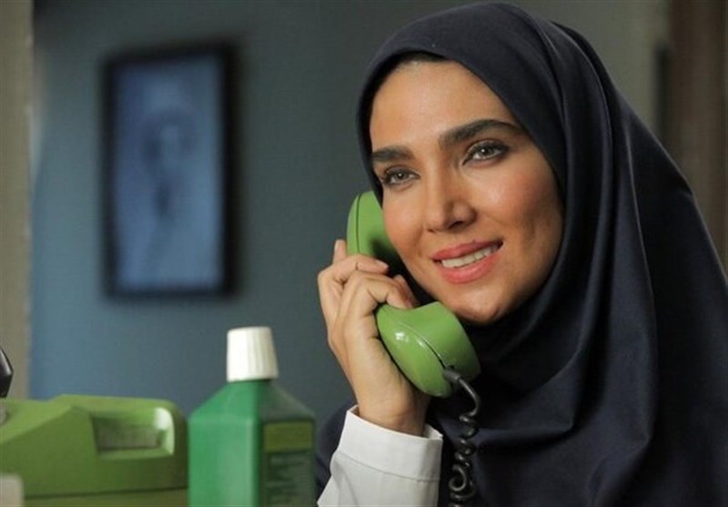 ویروس کرونا , تلویزیون , صدا و سیمای جمهوری اسلامی ایران , شبکه سه سیما , سریال ایرانی , بازیگران سینما و تلویزیون ایران , اربعین ,