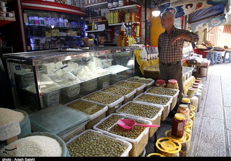 ویروس کرونا , بهداشت و درمان , استانداری قزوین , 