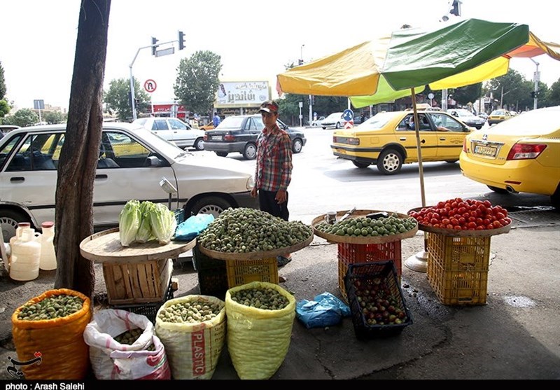 ویروس کرونا , بهداشت و درمان , استانداری قزوین , 