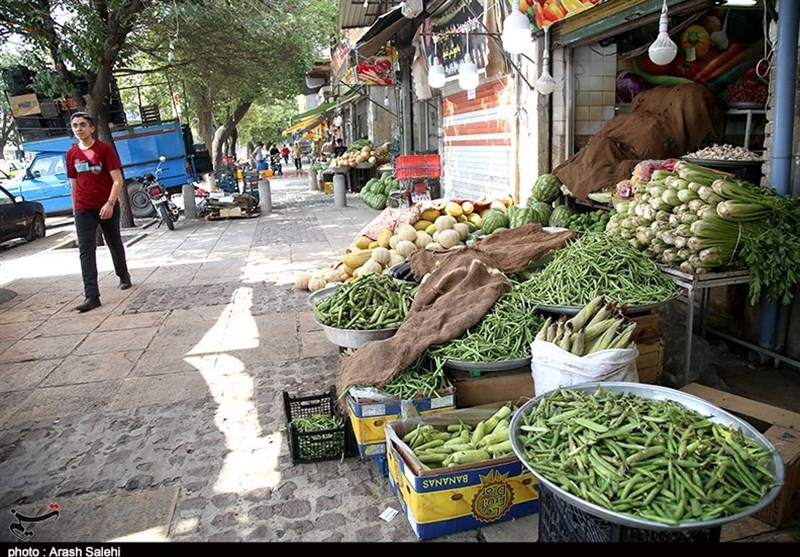 ویروس کرونا , بهداشت و درمان , استانداری قزوین , 