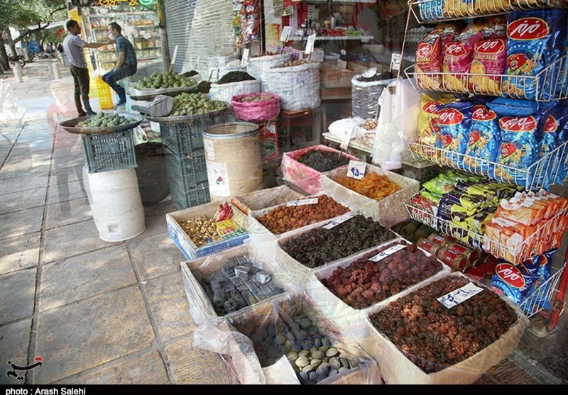 ویروس کرونا , بهداشت و درمان , استانداری قزوین , 