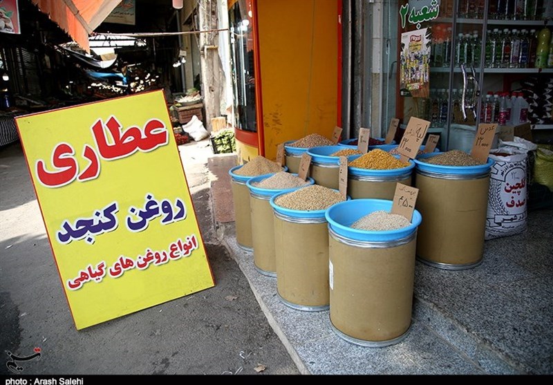 ویروس کرونا , بهداشت و درمان , استانداری قزوین , 