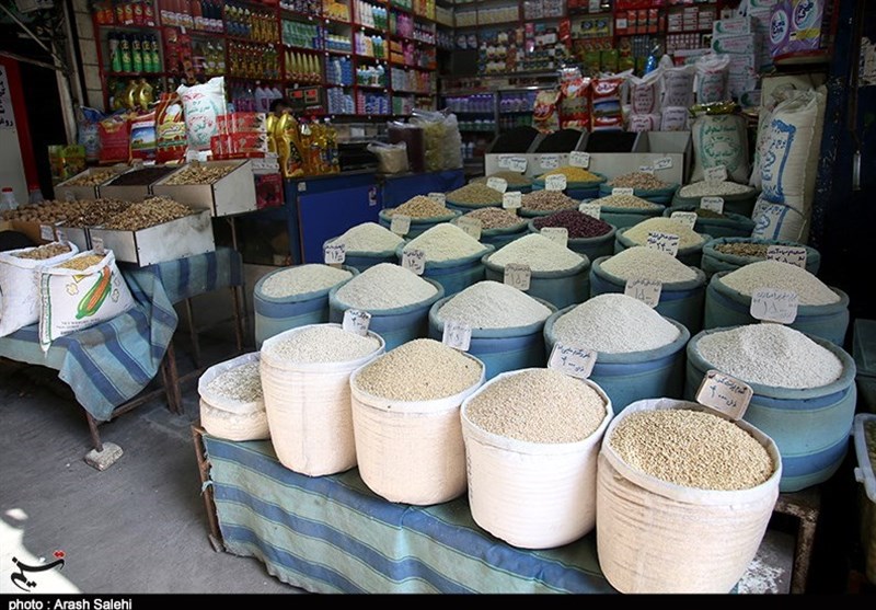 ویروس کرونا , بهداشت و درمان , استانداری قزوین , 