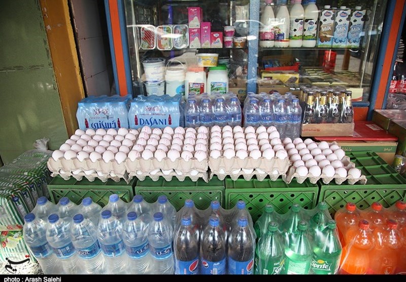 ویروس کرونا , بهداشت و درمان , استانداری قزوین , 