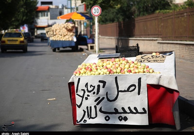 ویروس کرونا , بهداشت و درمان , استانداری قزوین , 