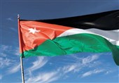 واکنش اردن به اظهارات جاه‌طلبانه و تهدیدآمیز نتانیاهو